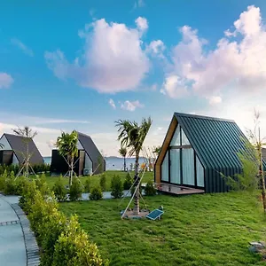 Summer Bay Club & By Preference Kambodscha