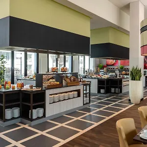 https://leonardo-royal-hotel-munich.getmunichhotels.com
