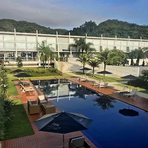 Estaleiro Balneário Camboriú